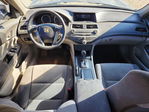 Honda Accord 2008