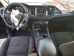 Dodge Durango 2023
