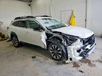 Subaru Outback 2023