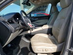 Buick Enclave 2018