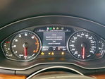 Audi Q5 2021