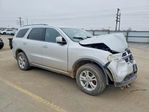 Dodge Durango 2011