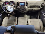 Chevrolet Silverado 2021