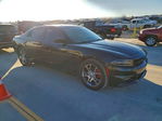 Dodge Charger 2015