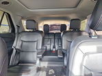 Ford Explorer 2023
