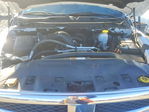RAM 1500 2021