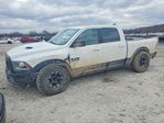 RAM 1500 2018