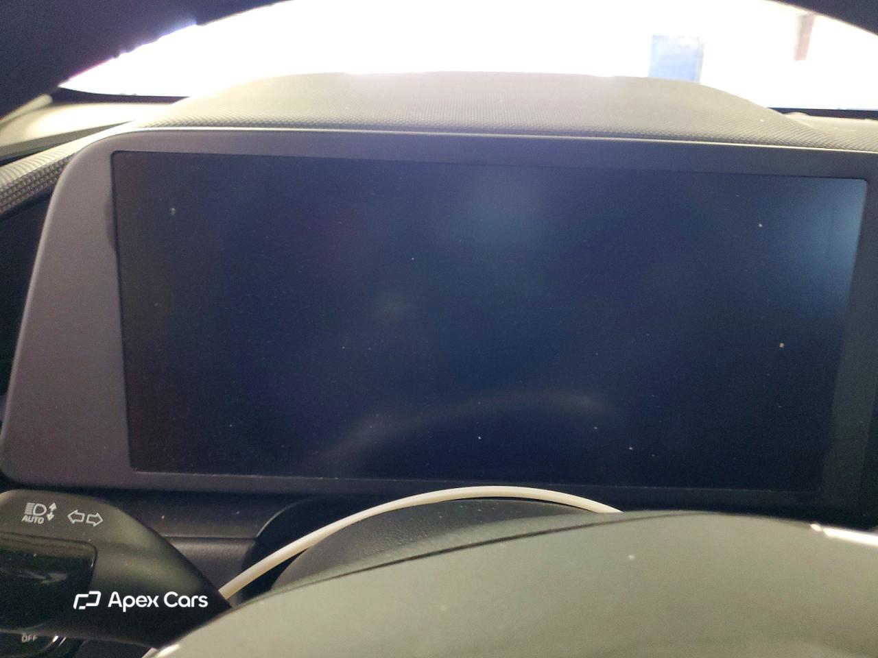 Kia Niro 2025