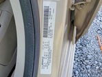 Dodge Avenger 2008