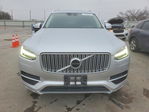 Volvo XC90 2019