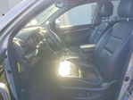 Kia Sorento 2013