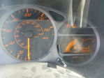 Toyota Celica 2001