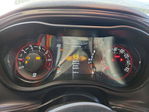Dodge Challenger 2023