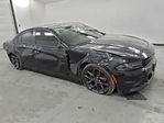 Dodge Charger 2021