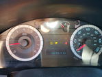 Ford Escape 2010