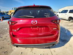 Mazda CX-5 2019