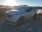 Dodge Durango 2020