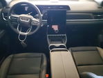 GMC Terrain 2026