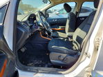 Ford EcoSport 2021