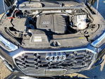 Audi Q5 2023