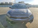 Kia Forte 2020