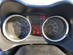 Mitsubishi Lancer 2012