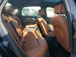 Audi A6 2020