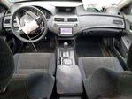Honda Accord 2010