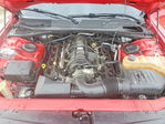 Dodge Challenger 2015