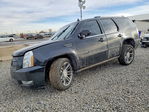 Cadillac Escalade 2012