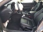Mazda 3 2025