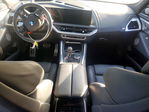 BMW XM 2023