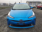 Toyota Prius 2020