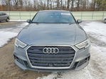Audi A3 2018