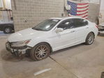 Honda Accord 2013