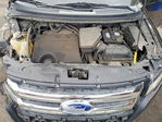 Ford Edge 2013