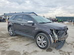 Ford Edge 2013