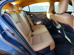 Lexus ES 2023
