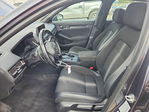 Honda Civic 2022
