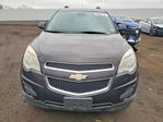 Chevrolet Equinox 2015