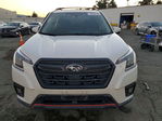 Subaru Forester 2022