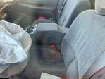 Buick LeSabre 2005