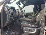 RAM 1500 2025