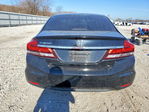 Honda Civic 2013