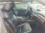 Acura MDX 2012
