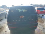 Hyundai Santa Fe 2025