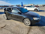 Volkswagen Jetta 2012