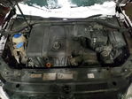 Volkswagen Passat 2013