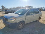 Buick Rendezvous 2006