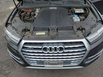 Audi Q7 2017